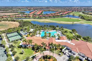 10817 Tarflower Dr, Venice, FL 34293 - Photo 61