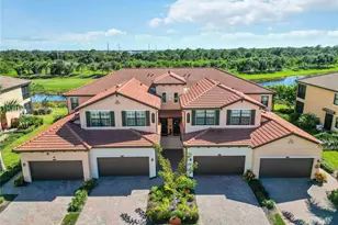 10817 Tarflower Dr, Venice, FL 34293 - Photo 39