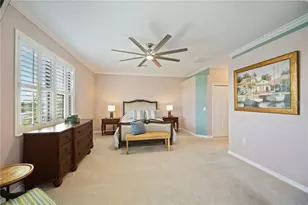 10817 Tarflower Dr, Venice, FL 34293 - Photo 27
