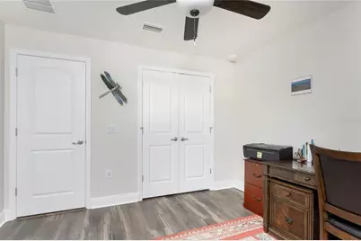 133 Mariner Lane, Rotonda West, FL 33947 - Photo 29