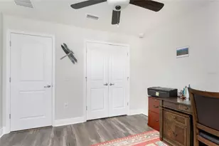 133 Mariner Ln, Rotonda West, FL 33947 - Photo 29