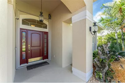 133 Mariner Lane, Rotonda West, FL 33947 - Photo 3