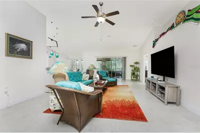 133 Mariner Lane, Rotonda West, FL 33947 - Photo 5