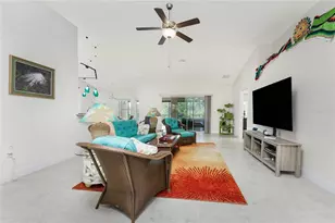 133 Mariner Ln, Rotonda West, FL 33947 - Photo 5