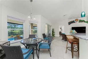 133 Mariner Ln, Rotonda West, FL 33947 - Photo 17