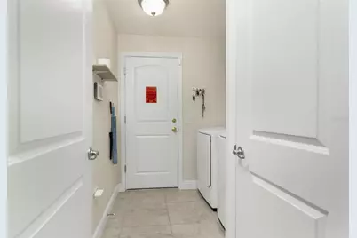 133 Mariner Lane, Rotonda West, FL 33947 - Photo 31