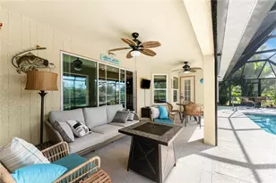 133 Mariner Ln, Rotonda West, FL 33947 - Photo 37