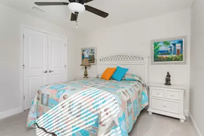 133 Mariner Lane, Rotonda West, FL 33947 - Photo 25