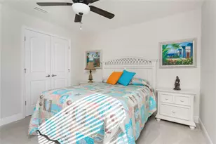 133 Mariner Ln, Rotonda West, FL 33947 - Photo 25