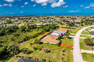 133 Mariner Ln, Rotonda West, FL 33947 - Photo 43