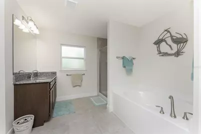 133 Mariner Lane, Rotonda West, FL 33947 - Photo 21