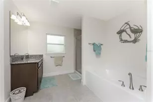 133 Mariner Ln, Rotonda West, FL 33947 - Photo 21