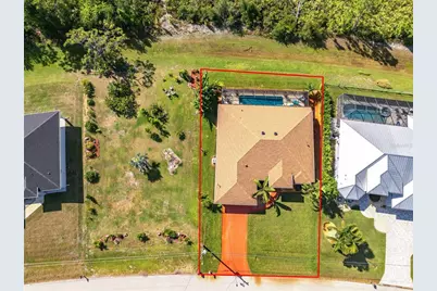 133 Mariner Lane, Rotonda West, FL 33947 - Photo 47