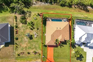 133 Mariner Ln, Rotonda West, FL 33947 - Photo 47