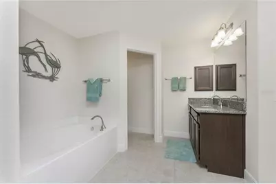 133 Mariner Lane, Rotonda West, FL 33947 - Photo 23