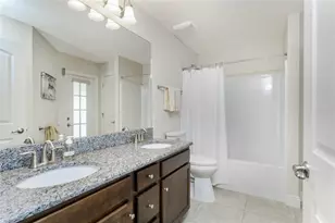 133 Mariner Ln, Rotonda West, FL 33947 - Photo 29