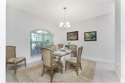 133 Mariner Lane, Rotonda West, FL 33947 - Photo 11