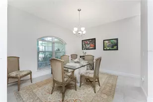 133 Mariner Ln, Rotonda West, FL 33947 - Photo 11