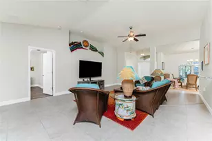 133 Mariner Ln, Rotonda West, FL 33947 - Photo 7