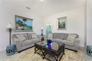133 Mariner Ln, Rotonda West, FL 33947 - Photo 7