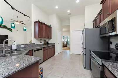 133 Mariner Lane, Rotonda West, FL 33947 - Photo 13