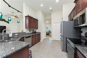 133 Mariner Ln, Rotonda West, FL 33947 - Photo 13
