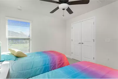 133 Mariner Lane, Rotonda West, FL 33947 - Photo 27