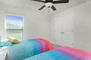 133 Mariner Ln, Rotonda West, FL 33947 - Photo 27