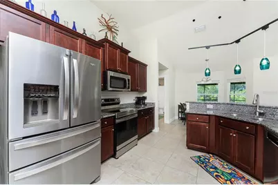 133 Mariner Lane, Rotonda West, FL 33947 - Photo 11