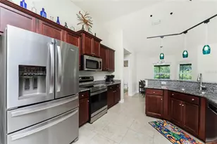 133 Mariner Ln, Rotonda West, FL 33947 - Photo 11