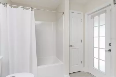 133 Mariner Lane, Rotonda West, FL 33947 - Photo 31