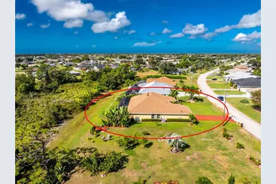 133 Mariner Lane, Rotonda West, FL 33947 - Photo 45