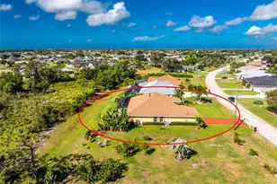 133 Mariner Ln, Rotonda West, FL 33947 - Photo 45