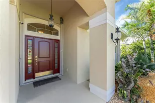 133 Mariner Ln, Rotonda West, FL 33947 - Photo 3