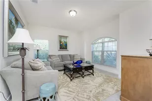 133 Mariner Ln, Rotonda West, FL 33947 - Photo 9