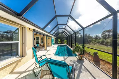 133 Mariner Lane, Rotonda West, FL 33947 - Photo 39
