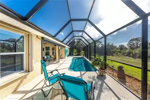 133 Mariner Ln, Rotonda West, FL 33947 - Photo 39