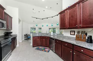 133 Mariner Ln, Rotonda West, FL 33947 - Photo 13