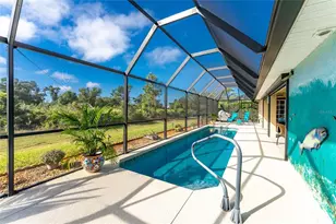 133 Mariner Ln, Rotonda West, FL 33947 - Photo 37