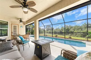 133 Mariner Ln, Rotonda West, FL 33947 - Photo 35