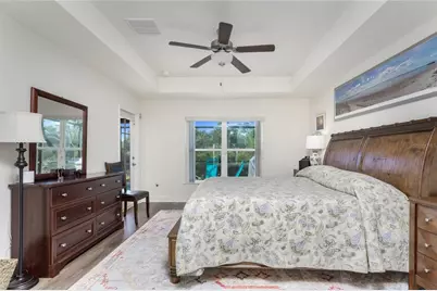 133 Mariner Lane, Rotonda West, FL 33947 - Photo 19