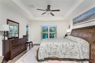 133 Mariner Ln, Rotonda West, FL 33947 - Photo 19