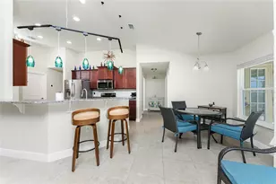133 Mariner Ln, Rotonda West, FL 33947 - Photo 15