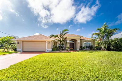 133 Mariner Lane, Rotonda West, FL 33947 - Photo 35