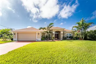 133 Mariner Ln, Rotonda West, FL 33947 - Photo 35
