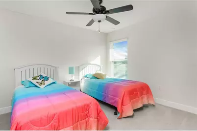 133 Mariner Lane, Rotonda West, FL 33947 - Photo 25