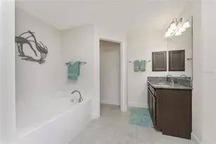 133 Mariner Ln, Rotonda West, FL 33947 - Photo 23