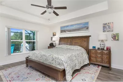 133 Mariner Lane, Rotonda West, FL 33947 - Photo 17