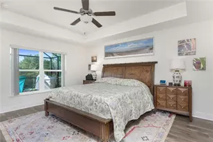 133 Mariner Ln, Rotonda West, FL 33947 - Photo 17