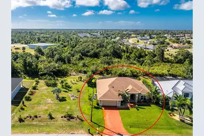 133 Mariner Lane, Rotonda West, FL 33947 - Photo 43